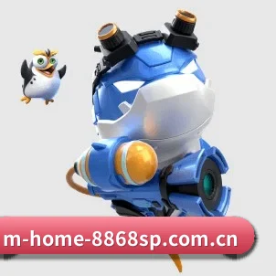 品牌诞生 - m-home-8868sp.com.cn应运而生,获得国际认证资质,为用户打造合法合规的休闲互动平台。