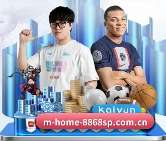 持续创新 - 引入AI智能推荐与大数据分析,提升用户体验,打造下一代在线休闲娱乐生态。