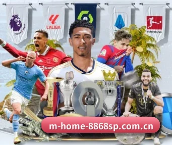 m-home-8868sp.com.cn APP